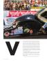 Page: - 72 | Cycle World