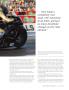 Page: - 73 | Cycle World