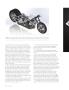 Page: - 74 | Cycle World