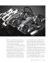 Page: - 75 | Cycle World