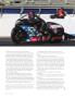 Page: - 76 | Cycle World