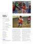 Page: - 8 | Cycle World
