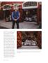 Page: - 80 | Cycle World
