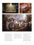 Page: - 81 | Cycle World