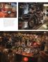 Page: - 82 | Cycle World