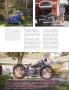 Page: - 84 | Cycle World