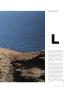 Page: - 87 | Cycle World