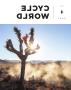 Page: - 88 | Cycle World