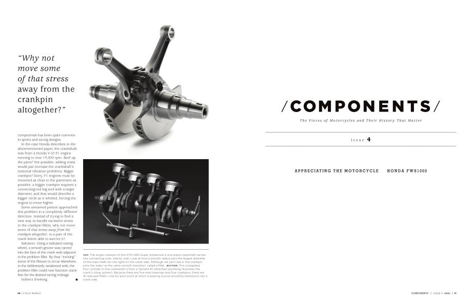 cycle components uk