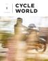Page: - 1 | Cycle World