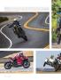 Page: - 10 | Cycle World
