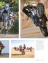Page: - 11 | Cycle World