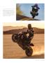 Page: - 13 | Cycle World