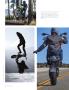 Page: - 14 | Cycle World