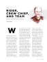 Page: - 15 | Cycle World