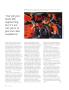 Page: - 16 | Cycle World