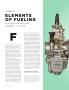 Page: - 18 | Cycle World