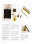 Page: - 20 | Cycle World