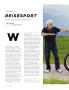 Page: - 22 | Cycle World
