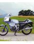 Page: - 23 | Cycle World