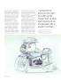 Page: - 24 | Cycle World