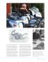 Page: - 25 | Cycle World