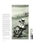 Page: - 26 | Cycle World