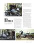 Page: - 27 | Cycle World