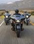 Page: - 29 | Cycle World