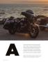 Page: - 30 | Cycle World