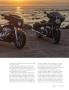 Page: - 31 | Cycle World