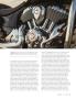 Page: - 33 | Cycle World