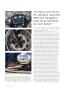 Page: - 34 | Cycle World