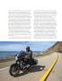 Page: - 35 | Cycle World