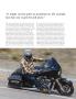 Page: - 36 | Cycle World