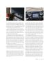 Page: - 37 | Cycle World