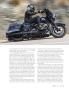 Page: - 39 | Cycle World