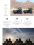 Page: - 4 | Cycle World