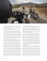Page: - 40 | Cycle World