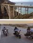 Page: - 42 | Cycle World