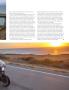 Page: - 43 | Cycle World