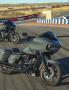 Page: - 45 | Cycle World