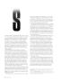 Page: - 46 | Cycle World