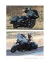Page: - 47 | Cycle World