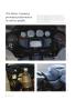 Page: - 48 | Cycle World