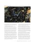 Page: - 49 | Cycle World