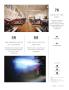 Page: - 5 | Cycle World