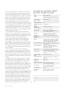 Page: - 50 | Cycle World