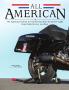 Page: - 52 | Cycle World