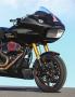Page: - 53 | Cycle World